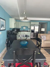 Grand Haven Cottages - 1 Bedroom Condo with Pool - Image 5