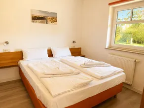Holiday home Emma - apartment 2 - Image 2