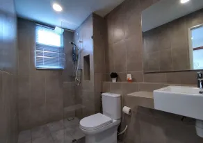 Timurbay Seafront Residence - Image 3