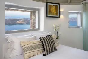 Windmill Villa - Image 5