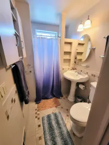 Ottawa Oasis! Pool, Game room, Pet Friendly! - Image 2