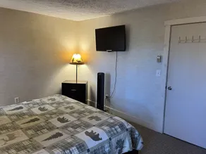 Relax and unwind Townhome in Snow Ridge Village at Jack Frost mtn in the Poconos - Image 4