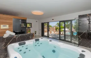 Villa in Krivodol for 12 people with 6 rooms Ref. 665125 - Image 2