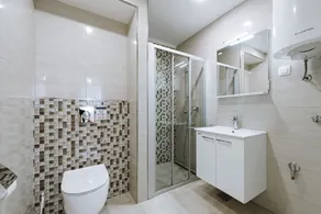 Apartments Mrkan - Image 2
