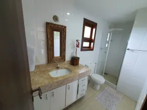 (Más) actualizado hace 2 días de www.portae.com Piso en alquiler en Madrid. - Image 5