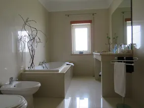 Duplex nas Praias Fluviais & Serra - Image 4
