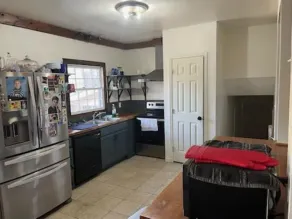 MASTERS RENTAL 1 Meile von AUGUSTA NATIONAL 3 BR / 2 1/2 BATH - Image 3
