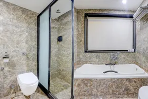 Suite La Casa Inn - Image 2