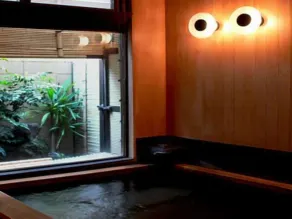 Yamaichi - Image 2