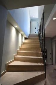 Brand new spacious villa - Image 2