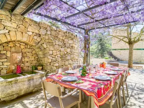 Domaine de Piegros by Interhome - Image 5
