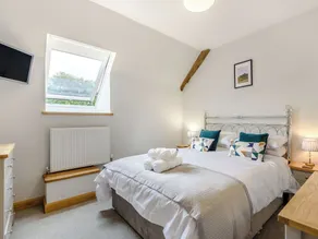 5 værelses bolig i New Radnor, near Presteigne - Image 4