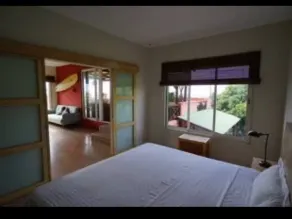 Ocean View Guesthouse with Pool, Surf, Sunset - Image 5
