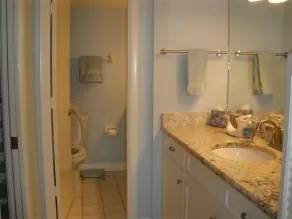 Longboat Key Beachfront - Beautifully Updated with Prime Location - Image 2