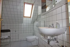 Ferienwohnung im Gutshaus Schulenbrook - Image 4