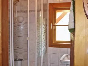 Chalet i Kolbnitz nær skiløjperne - Image 2
