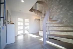 Ferienhaus Elgin - Image 2
