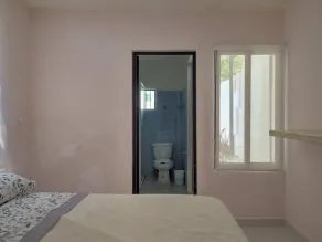 Casa Romantica - Yucatan Home Rentals - Image 4