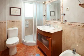 APARTAMENTO Torre Del Mar - Image 4