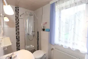Apartment - holiday rentals on Burgwall in family Möller - Image 3