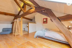 la bulle de Chapaize - Image 3