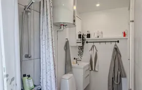 Lækkert hjem i Jægerspris med WiFi - Image 3