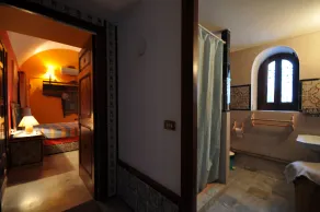 Dar Saïdane - Image 2