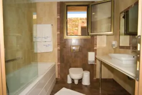 Aegean Dream Hotel - Image 3
