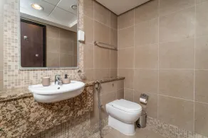 Nasma Holiday Homes - Sky Gardens - Image 3