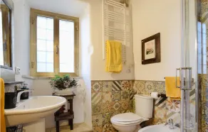 Nice apartment in Civitella del Lago with WiFi - Image 5