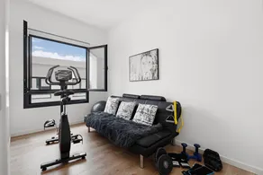 Vacation Home \"Gardenia\" with Mountain View, Private Terrace & Wi-Fi - Image 3