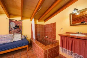 Finca 'Ses Oliveres En Port Verd' mit privatem Pool, WLAN und Klimaanlage - Image 2