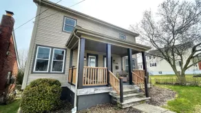 Youngwood/Greensburg - Image 4