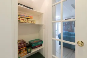 Gail's Gallery - Image 2