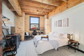 2 BR 2 BA in Canal Park Close to everything! - Image 4