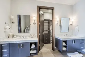 Luxury Five Bedroom Private Home with stunning Park City views home - Image 3