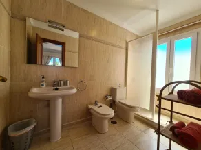 Luxury 3-Bedroom Villa with Private Pool in Los Mojones, Puerto del Carmen (VV) - Image 4