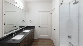 Landing Apartments At Town Madison - Image 5
