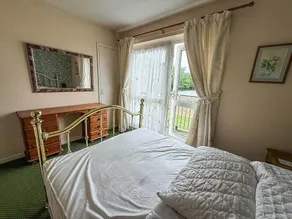 Great 3 Bed Chalet To Hire In Hemsby, Ideal For A Seaside Break! Ref 18201B - Image 4