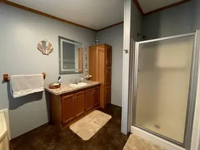 Halvorsen Hideaway 3 BR home near Letchworth Park - Image 3