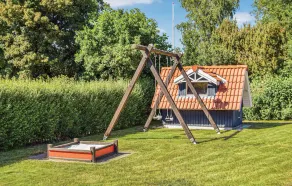 Amazing home in Rudkøbing with sauna - Image 2
