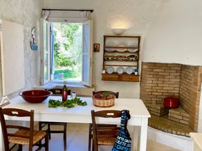 Maison de campagne au sud de la Crète - Image 4