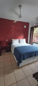 Massai Apartments #6 sleeps 4 - Image 1