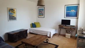 Family villa close to beaches and ideal for hiking - Image 2