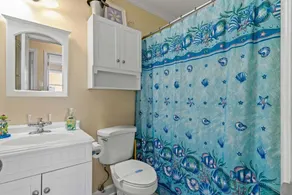 Jim-N-I's Dream / 3305 E Yacht Drive - Image 3