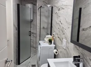 Villa Ana Apartments - Image 2