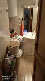 Inviting 2-Bed Apartment in Moscenicka Draga - Image 3