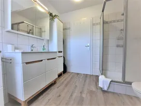OAS-16 - Modern apartment on two levels (HT) - Residence Oasis - Image 3