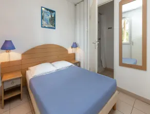 Escape for Seven Guests - Image 4