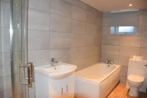 4br-sleeps14-parking-lakedistrict - Image 5